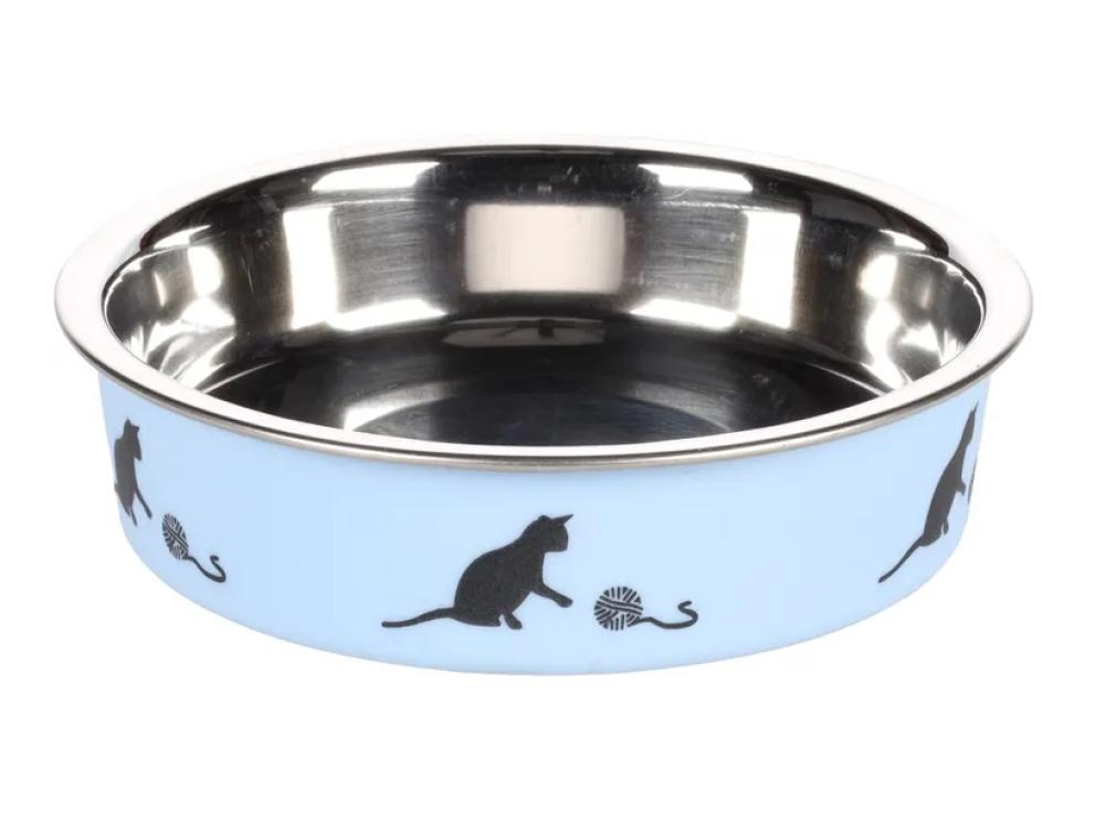 Eetpot Kena - Eetpot Kena