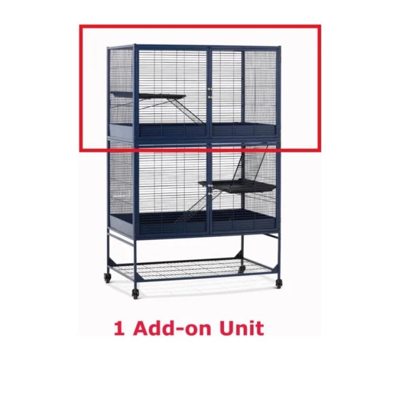 Knaagdierkooi Savic - Knaagdierkooi Savic