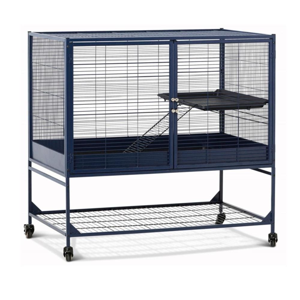 Knaagdierkooi Savic - Knaagdierkooi Savic