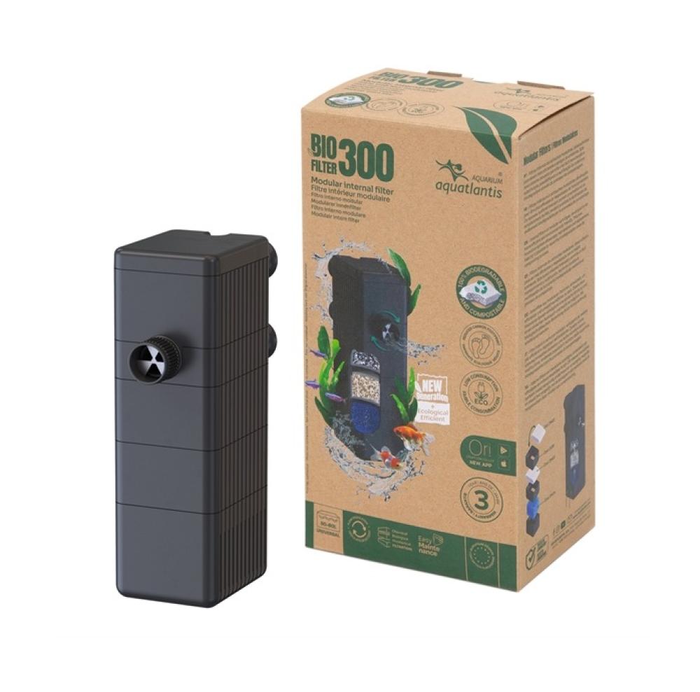 Aquariumfilter Aquatlantis - Aquariumfilter Aquatlantis