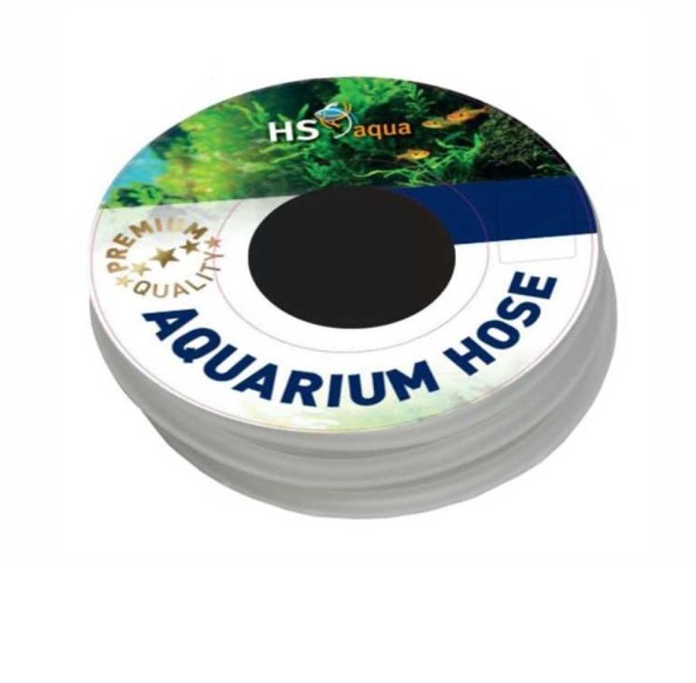 Luchtslang silicone - Luchtslang silicone