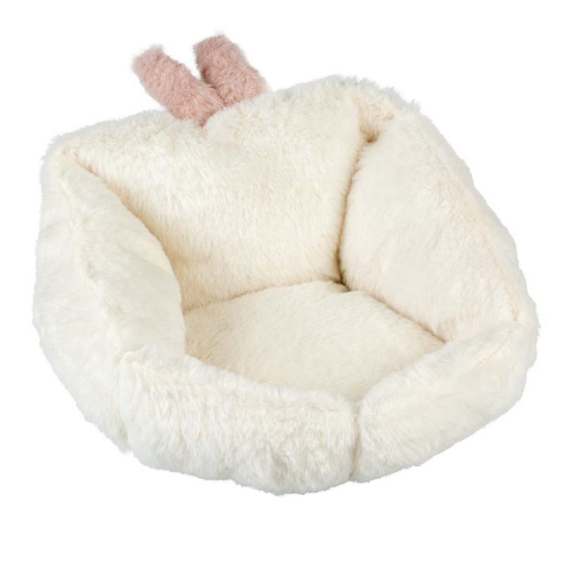 Duvo plus - Duvo plus