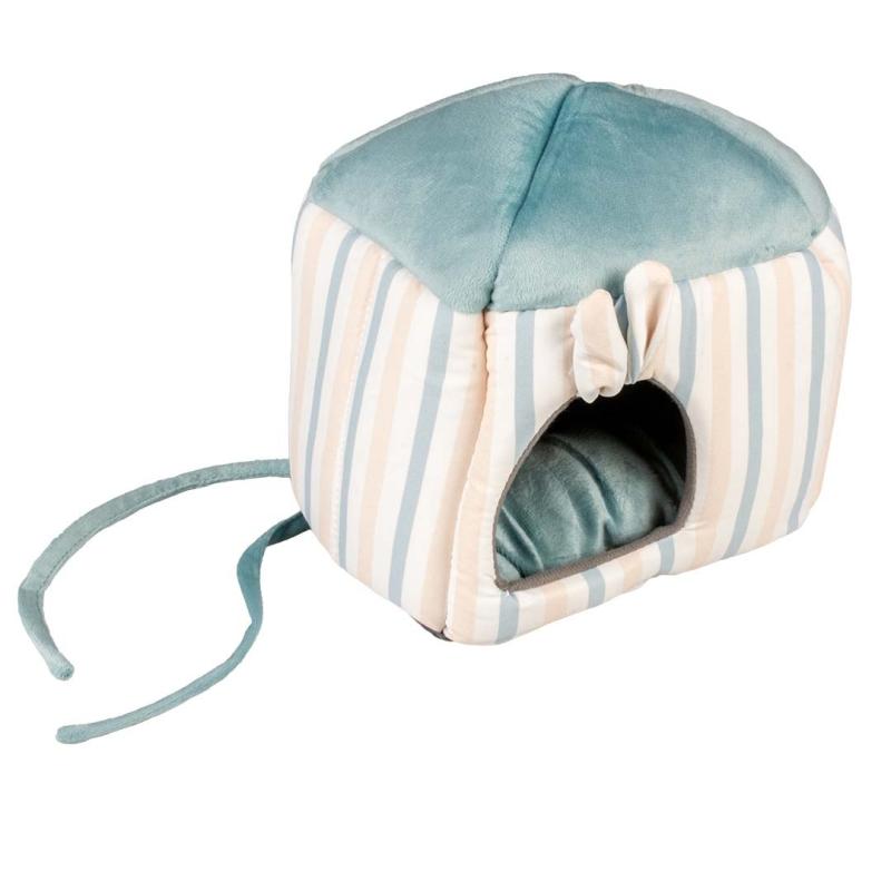 Duvo plus - Duvo plus