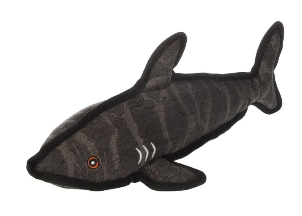 dobbla haai - dobbla haai