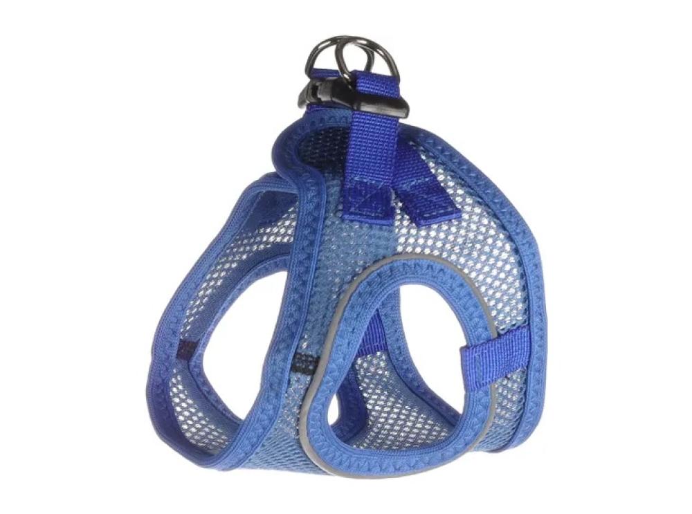 Bento blauw - Bento blauw