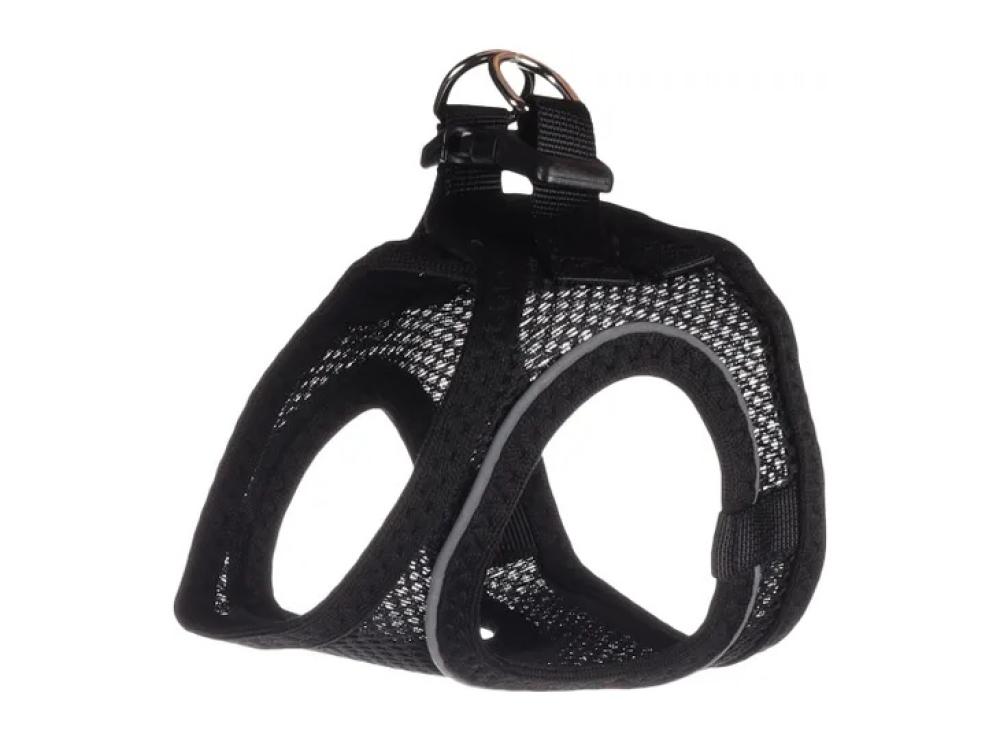 Bento zwart - Bento zwart