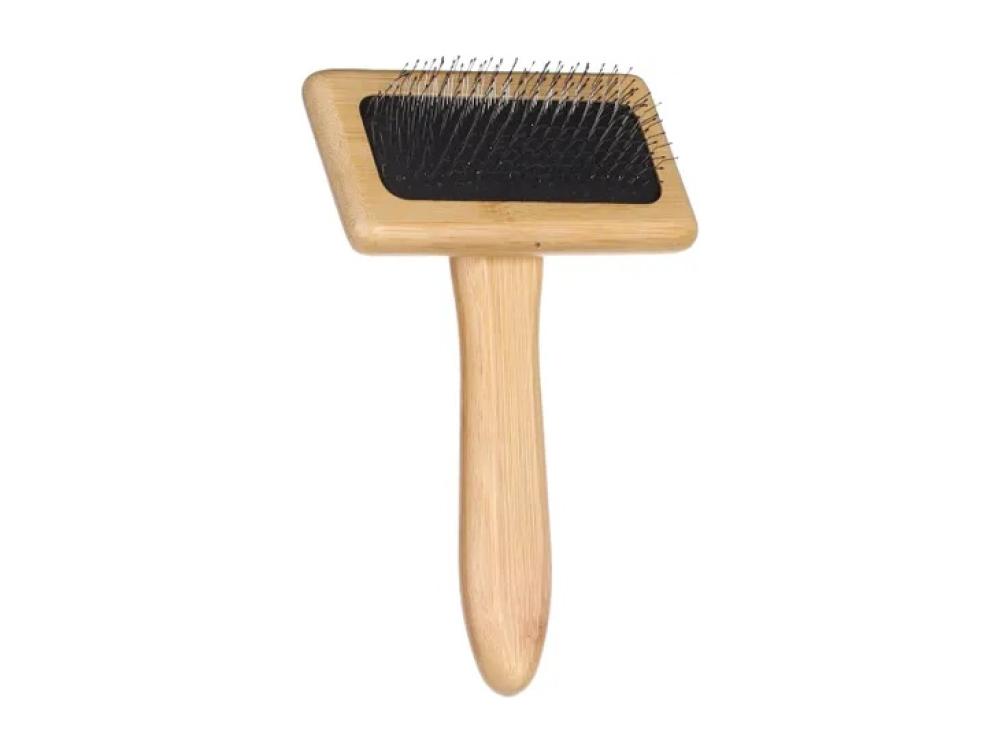 Babu universeelborstel  - Babu universeelborstel 