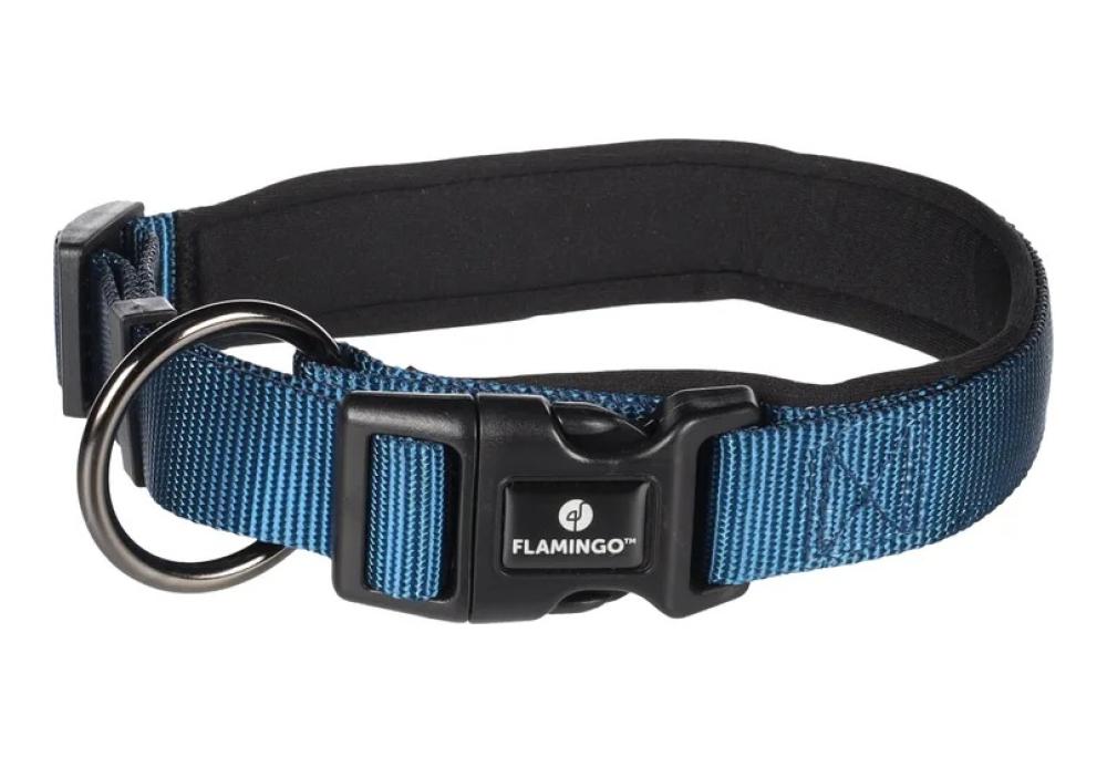 Abbi blauw - Abbi blauw