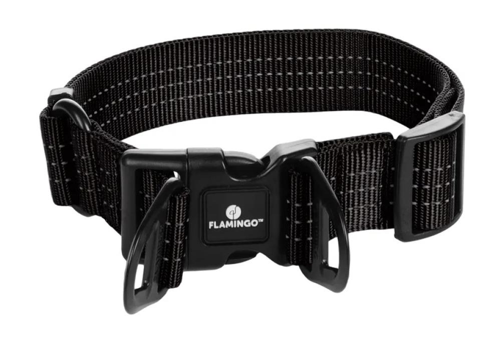 Zorba zwart - Zorba zwart