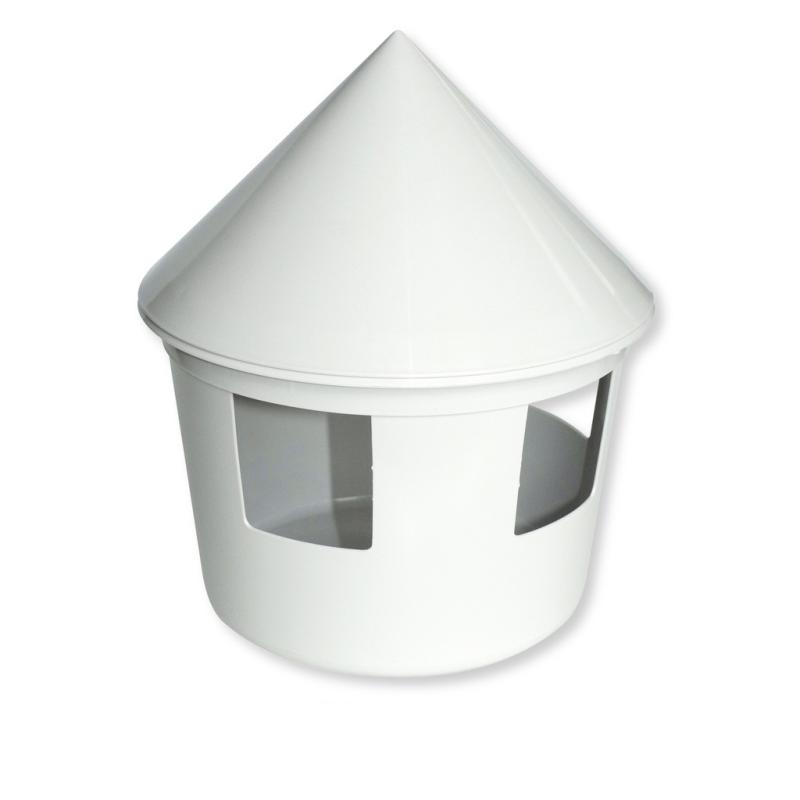 Drinkpot plastiek - Drinkpot plastiek