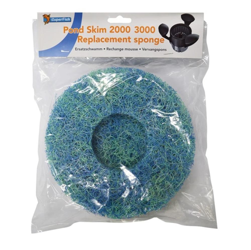 Vijverpomp SuperFish - Vijverpomp SuperFish