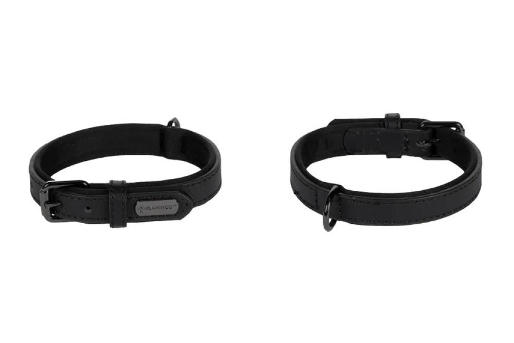 binti zwart - binti zwart