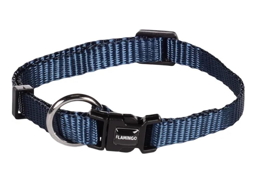 ziggi donkerblauw - ziggi donkerblauw