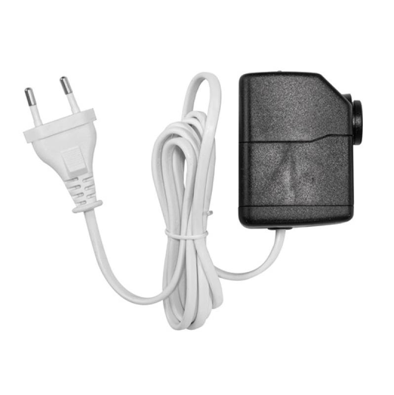 Aquariumfilter SuperFish - Aquariumfilter SuperFish