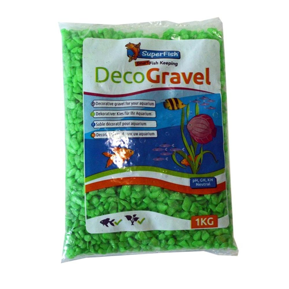 Aquariumbodem SuperFish - Aquariumbodem SuperFish