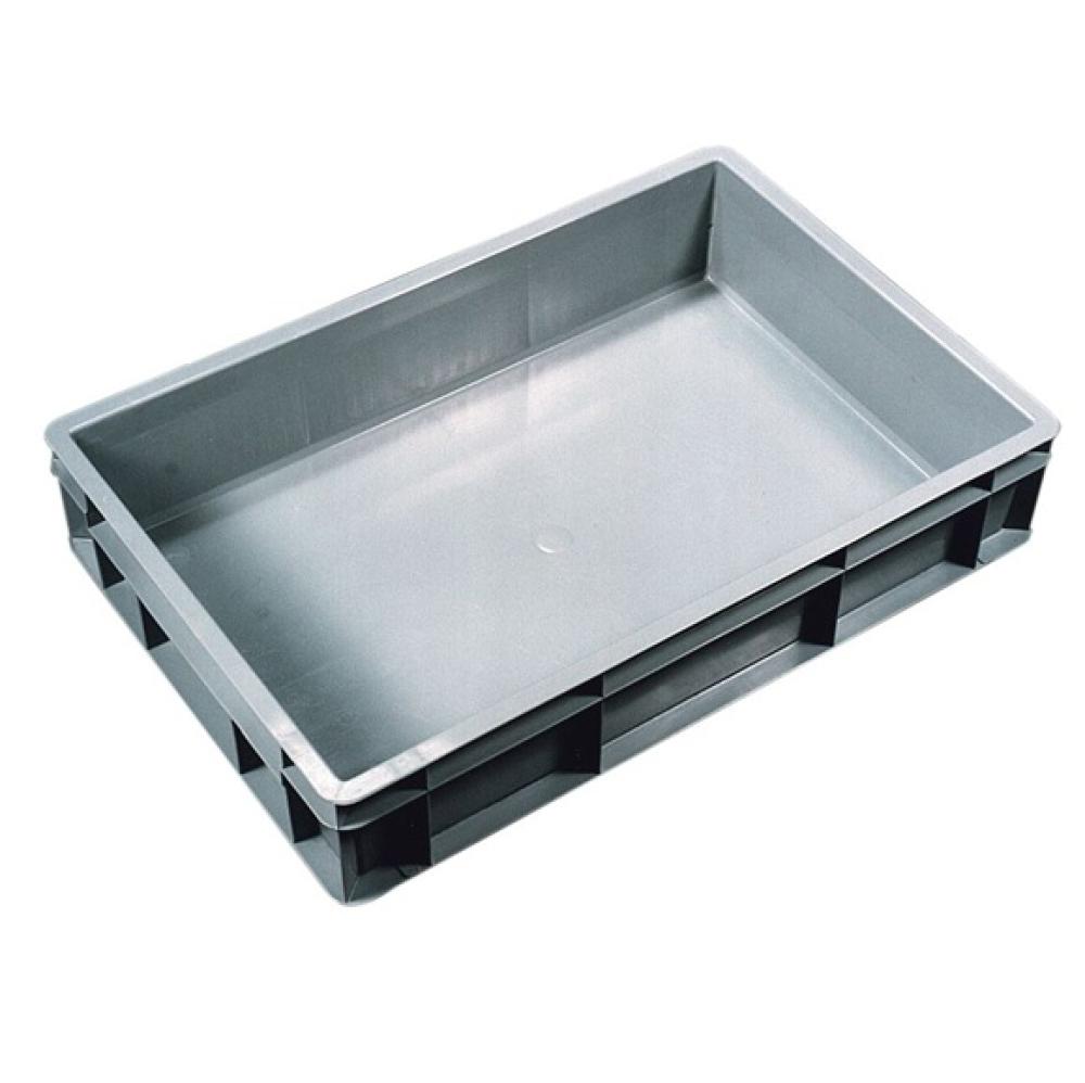 Duivenbad - Duivenbad