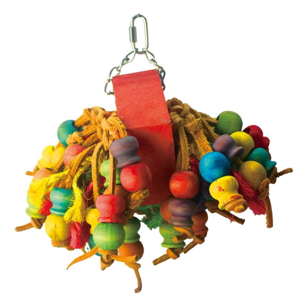 Vadigran speelgoed - Vadigran speelgoed