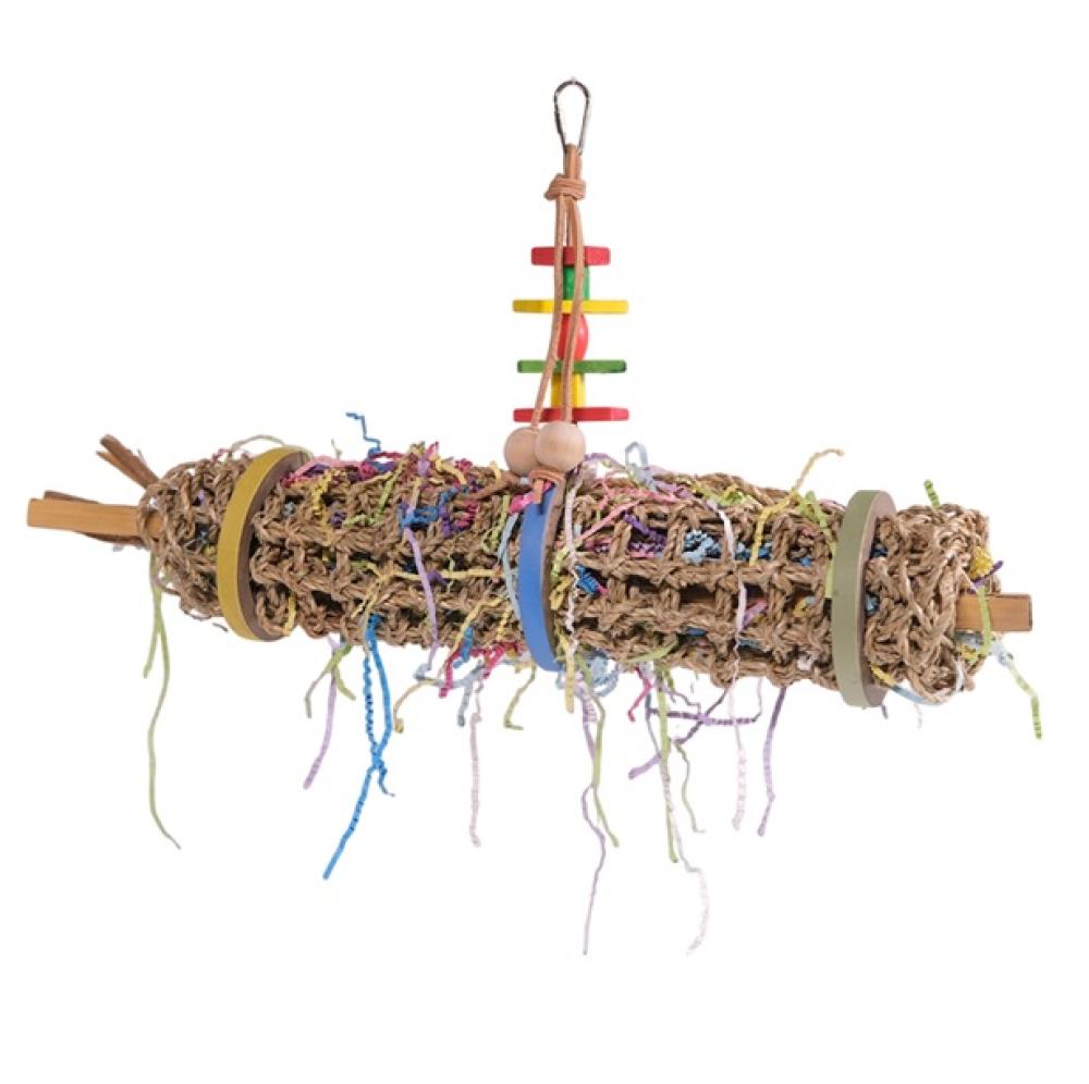 Vadigran speelgoed - Vadigran speelgoed