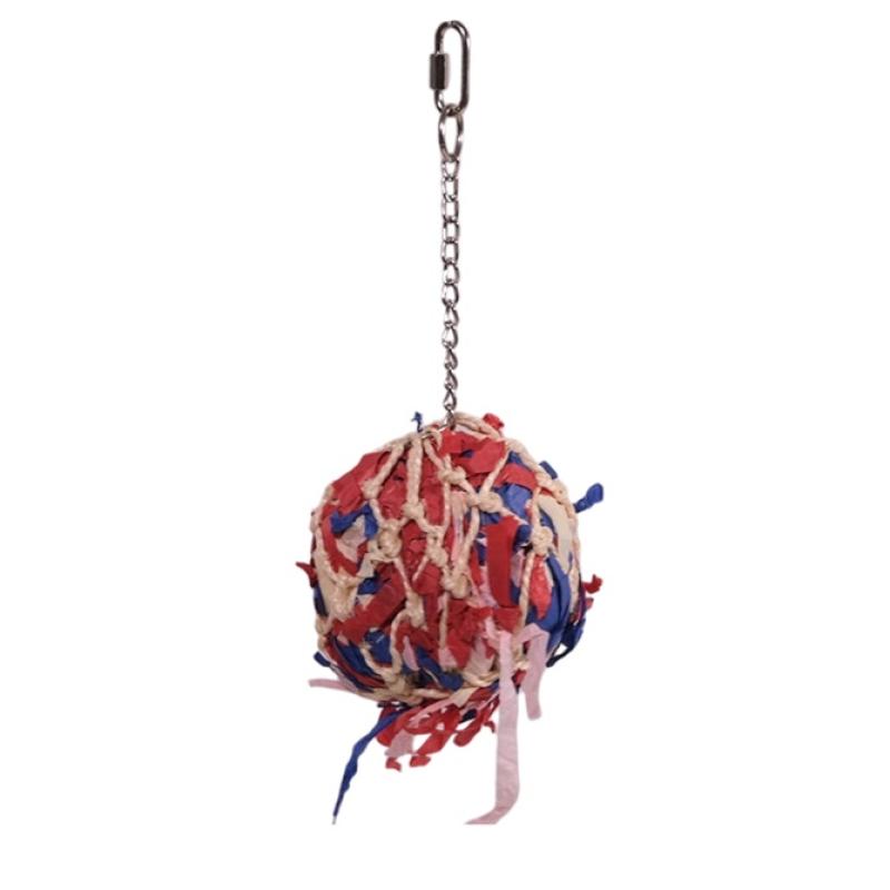 Vadigran speelgoed - Vadigran speelgoed