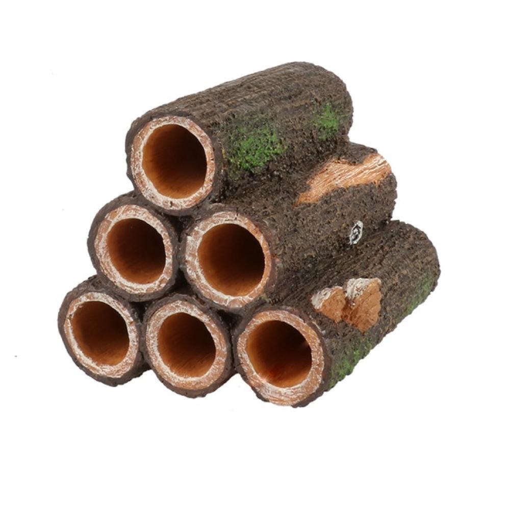 Deco Aqua Della - Deco Aqua Della