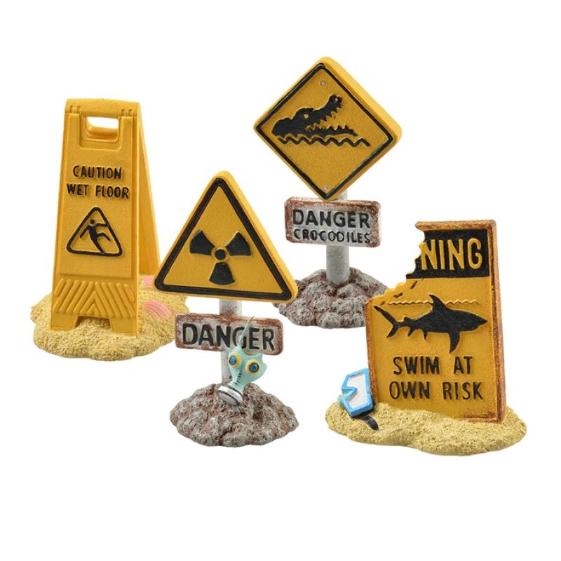 Deco Aqua Della - Deco Aqua Della