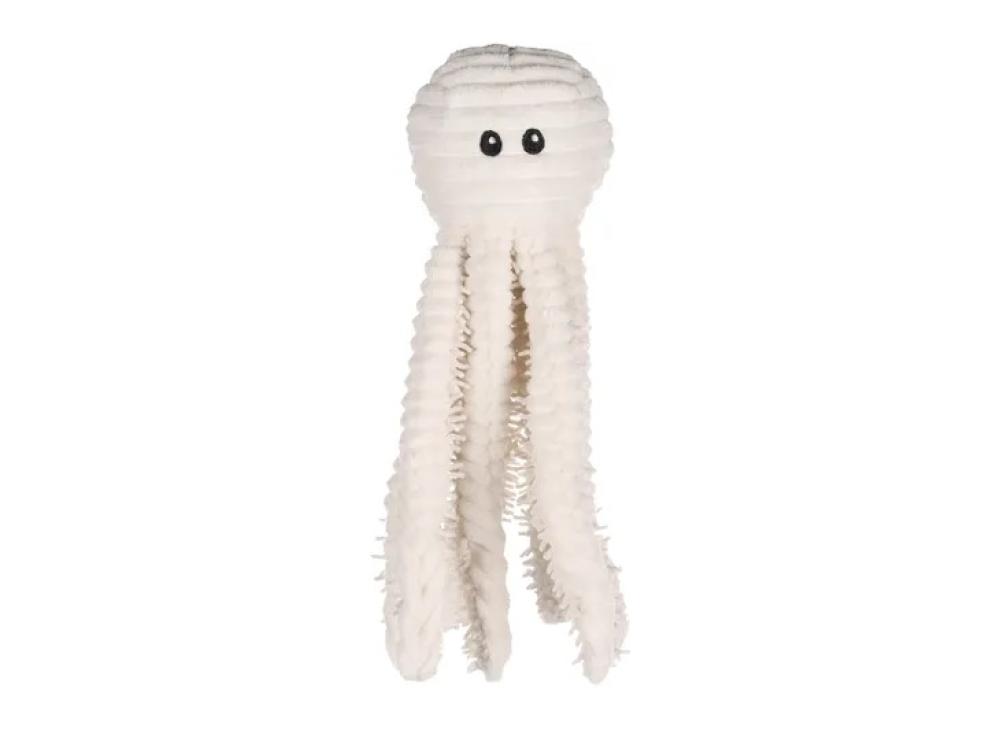 Flufa octopus - Flufa octopus