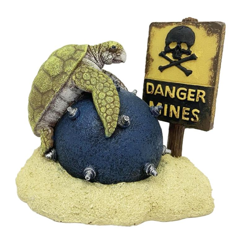 Deco Aqua Della - Deco Aqua Della