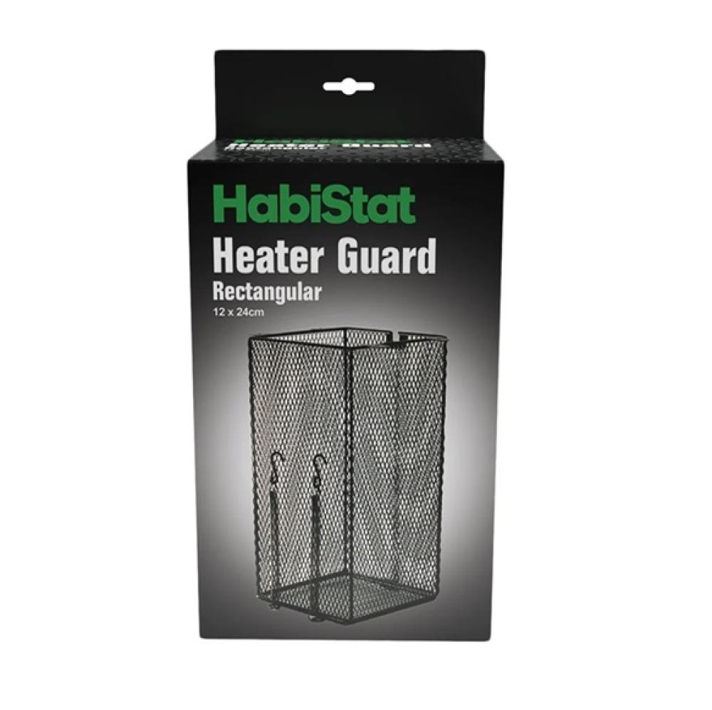 Lamphouder Habistat - Lamphouder Habistat