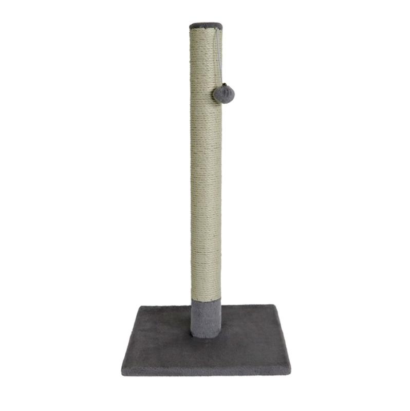 Kattenkrabpaal De Boon - Kattenkrabpaal De Boon