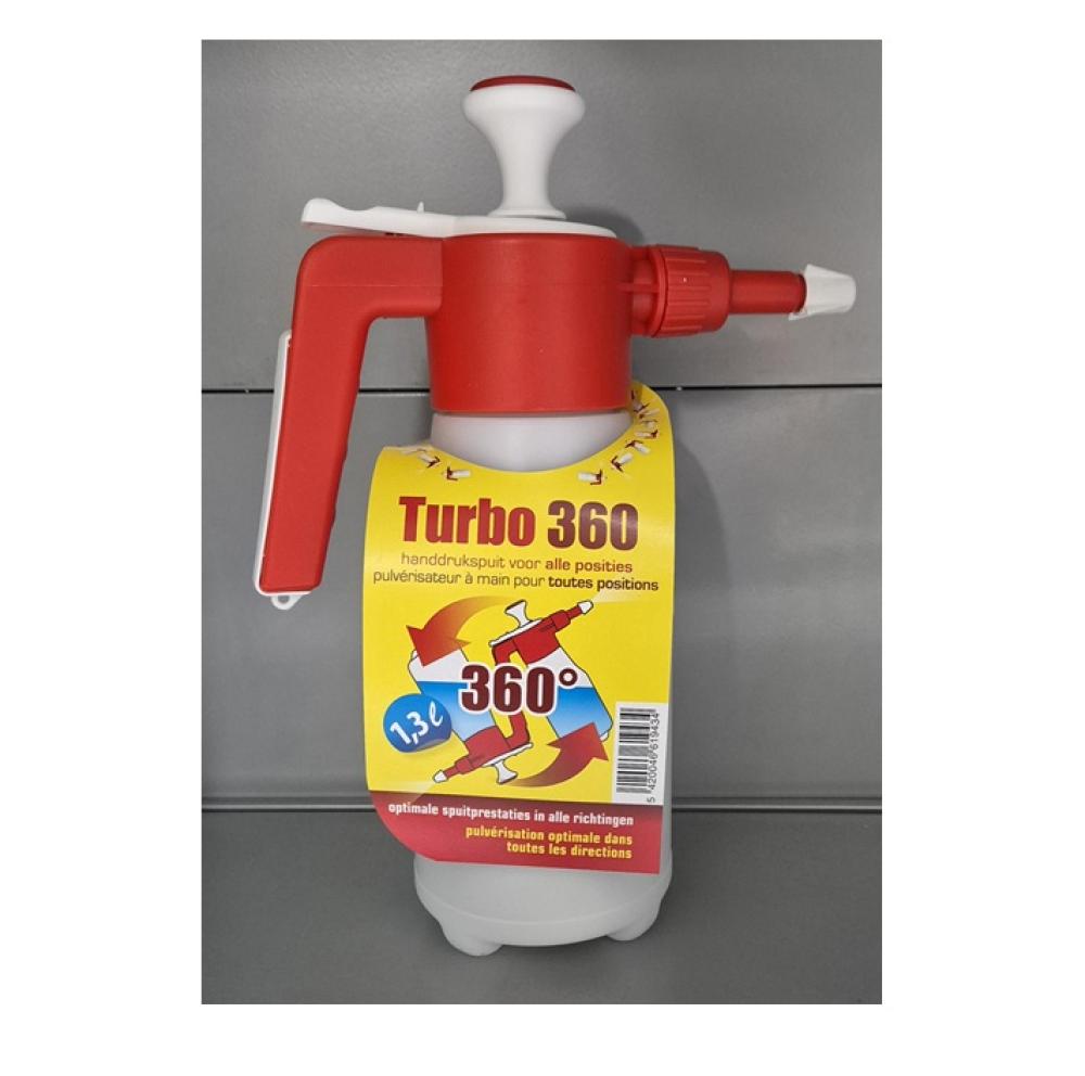 watervernevelaar - watervernevelaar