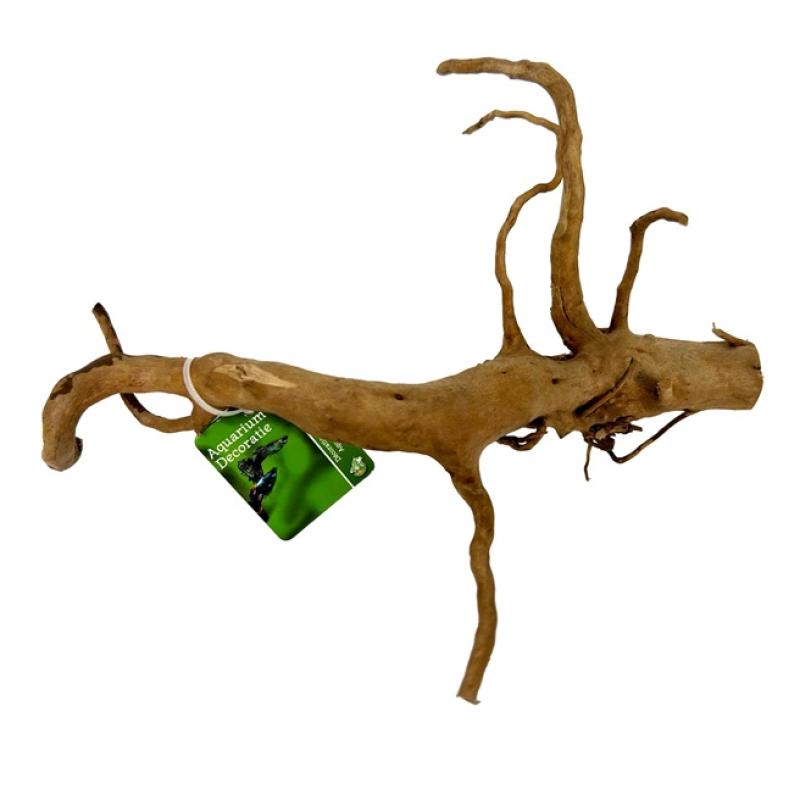 Natuurlijk hout De Boon - Natuurlijk hout De Boon