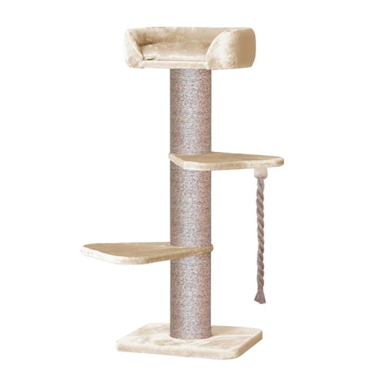 Kattenkrabpaal De Boon - Kattenkrabpaal De Boon