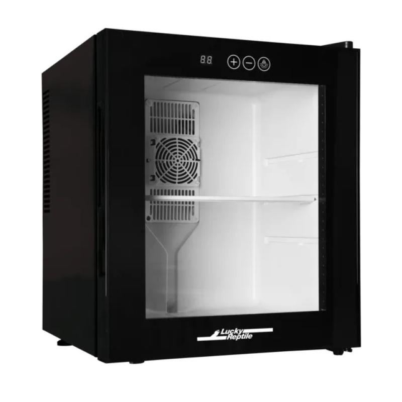 Broedkast Lucky Reptile - Broedkast Lucky Reptile