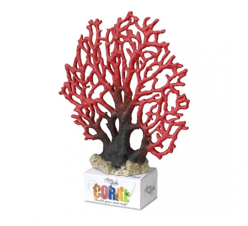 Deco Aqua Della - Deco Aqua Della