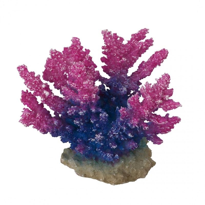 Deco Aqua Della - Deco Aqua Della