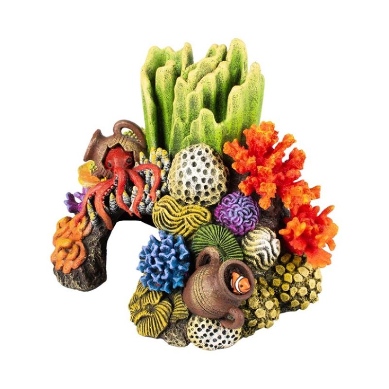 Deco Aqua Della - Deco Aqua Della