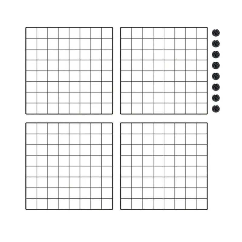 Knaagdierpark Flamingo - Knaagdierpark Flamingo