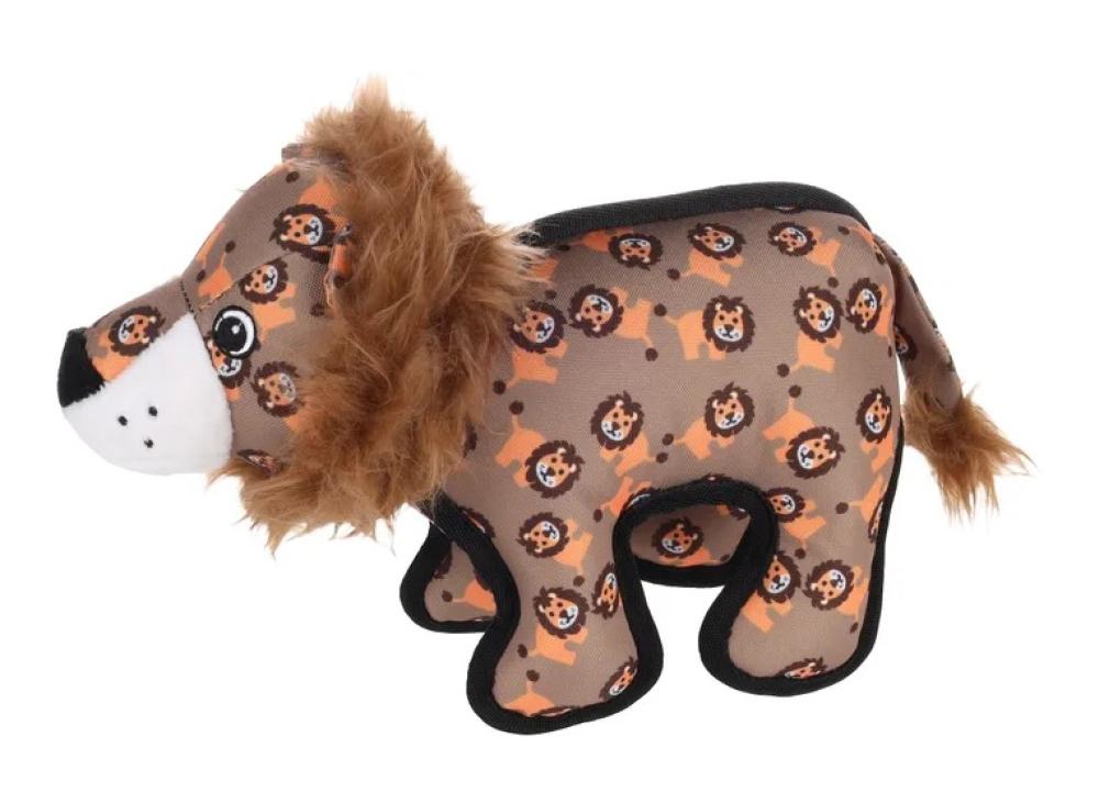 strong stuff - strong stuff