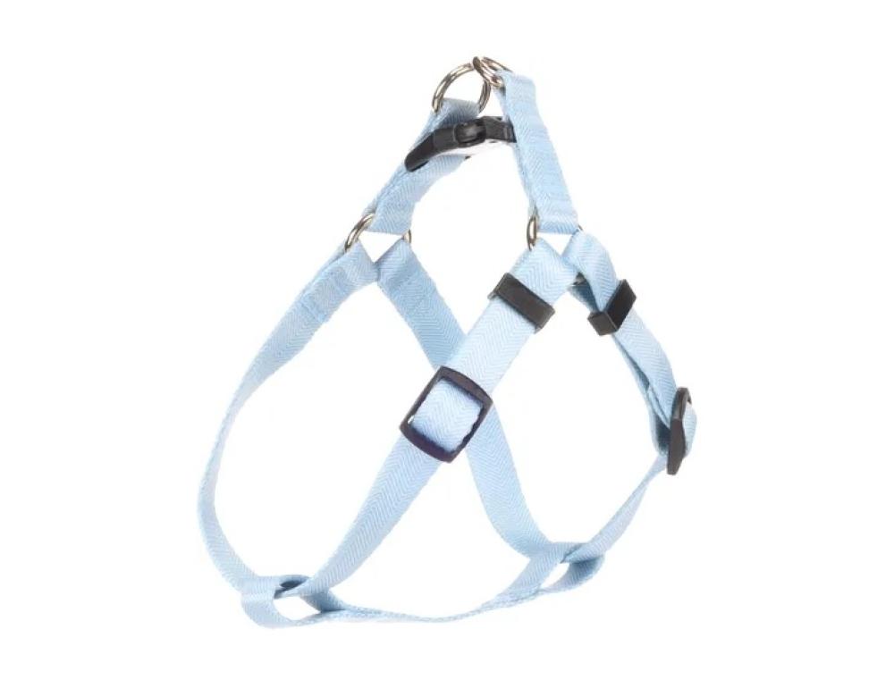 Noekie step&go blauw - Noekie step&go blauw