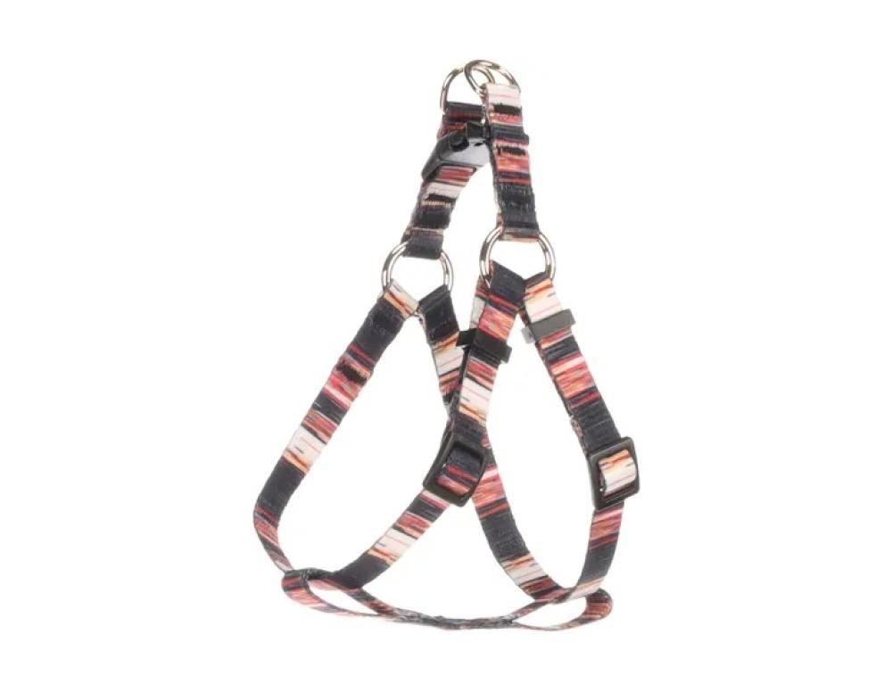 tabor step&go - tabor step&go