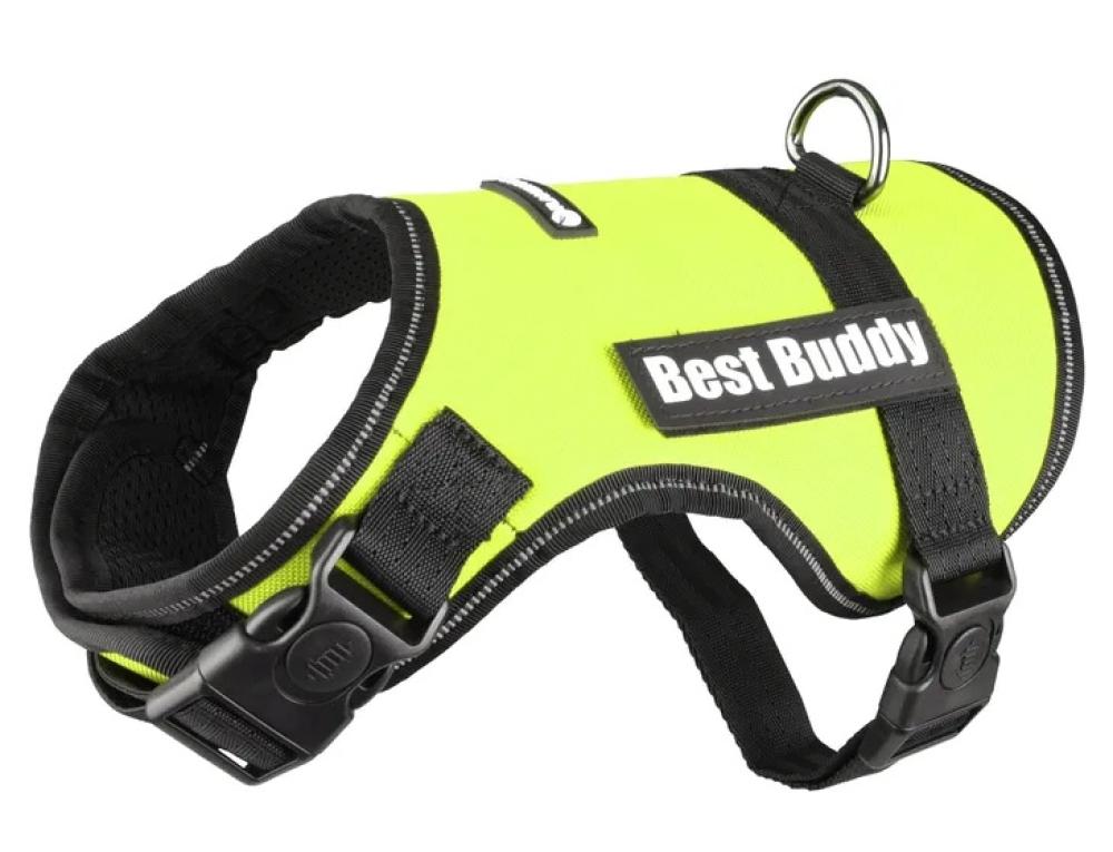 best buddy uranus neon - best buddy uranus neon