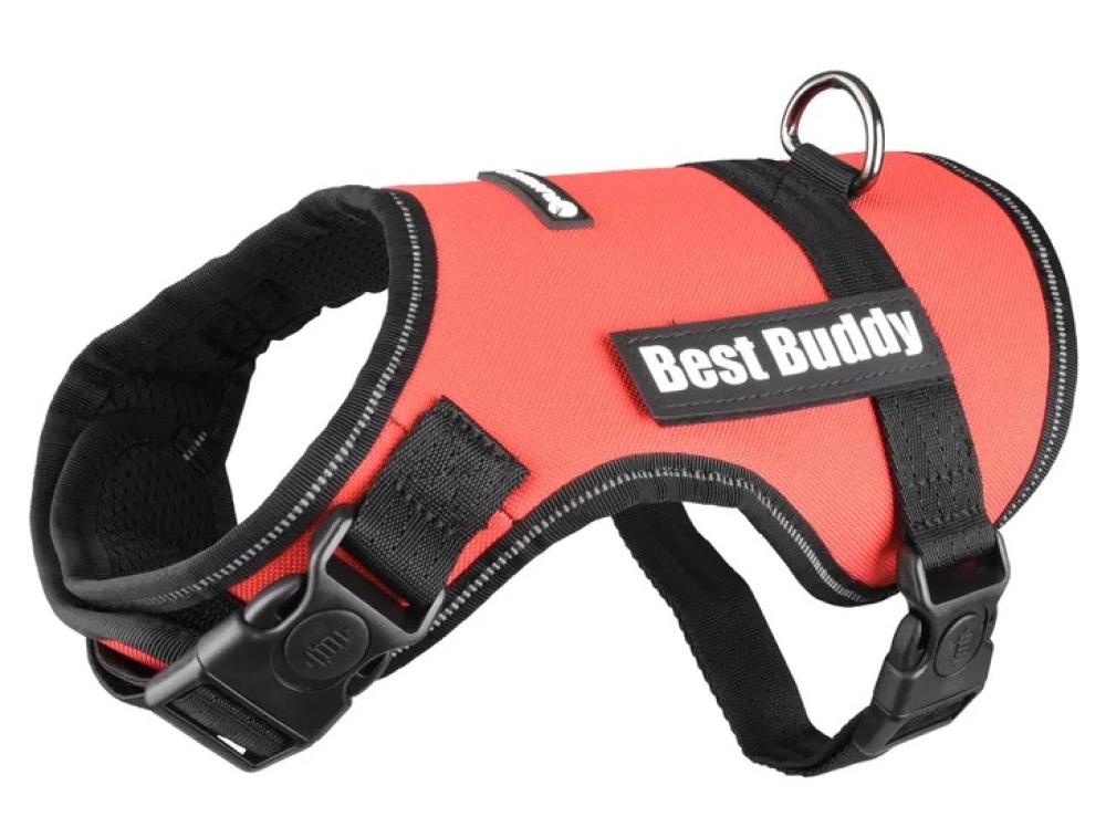 best buddy uranus rood - best buddy uranus rood