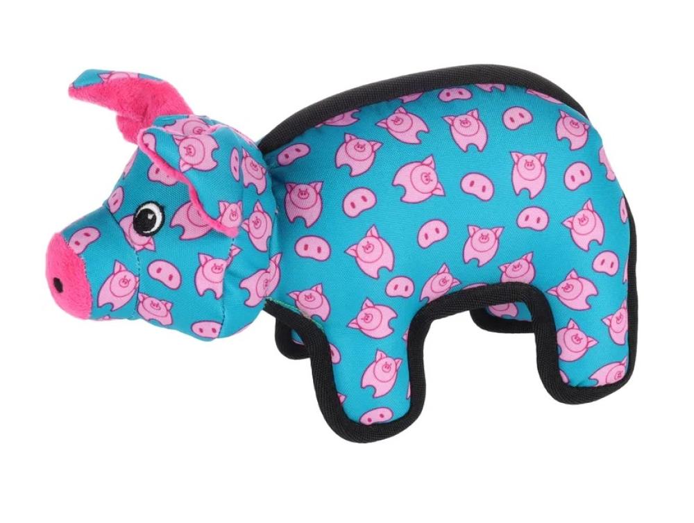 strong stuff - strong stuff