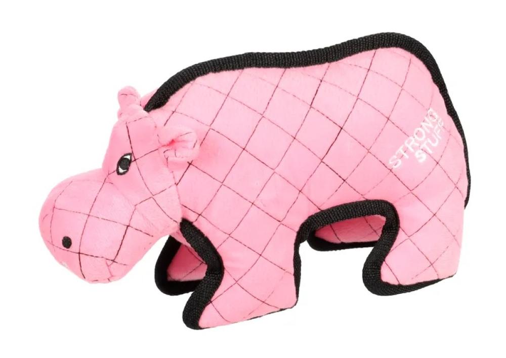 strong stuff - strong stuff