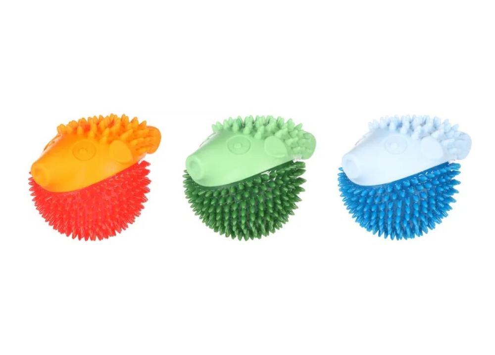 TPR dental stekkie - TPR dental stekkie