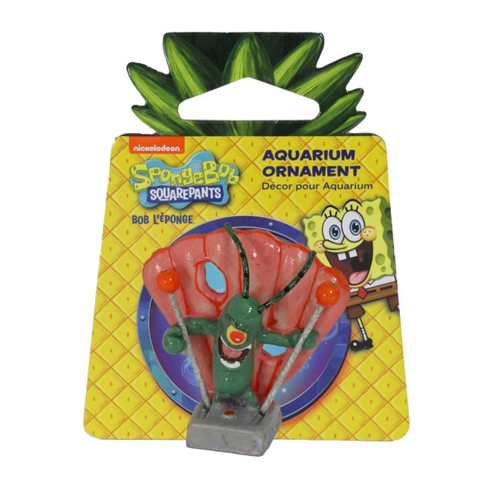 Deco Spongebob - Deco Spongebob