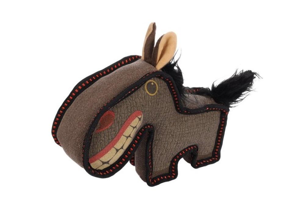 dunko ezel - dunko ezel