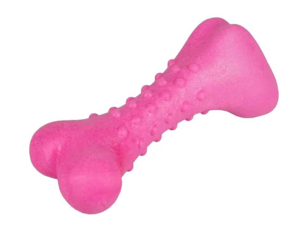 foam dina been - foam dina been