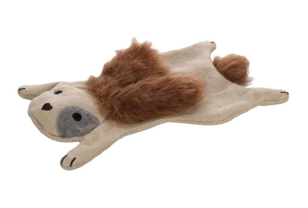 wolla konijn - wolla konijn