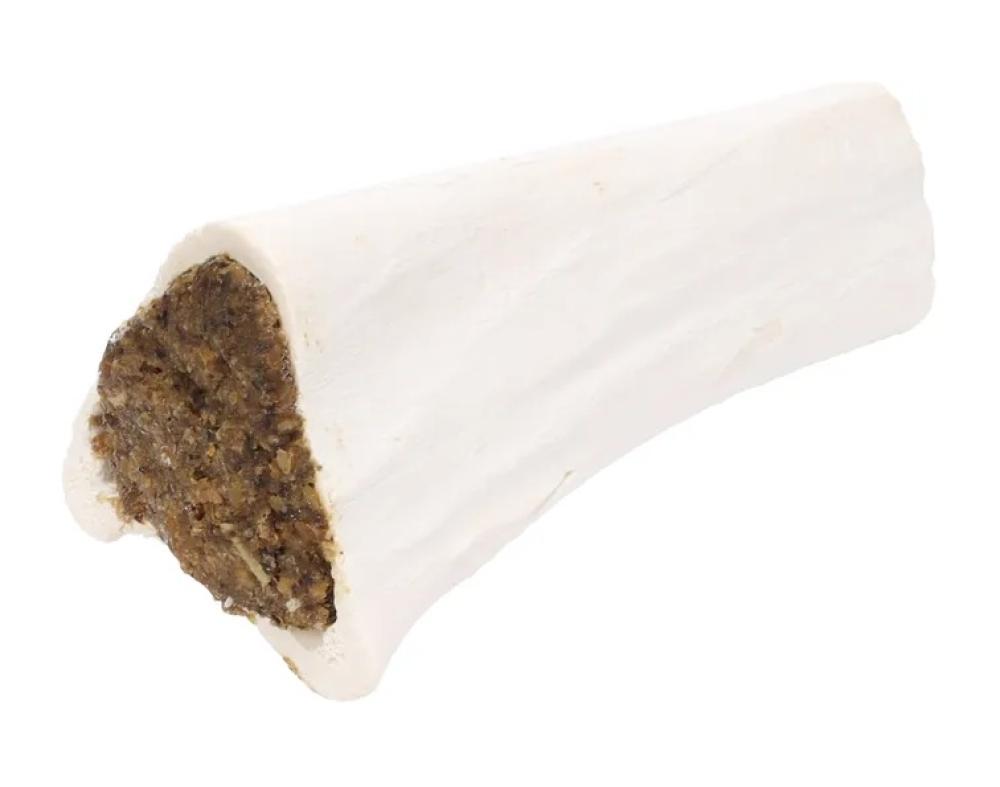 nature snack - nature snack